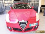 ALFA ROMEO Giulietta 1.4 Turbo 120 CV GPL Progression rif. 23766912