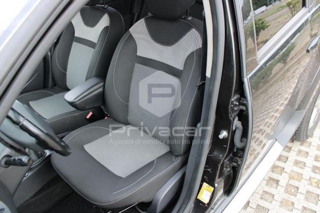 Dacia Duster Duster 1.6 115CV S&S 4x2 Serie Speciale GPL Ambiance Family - Foto 10