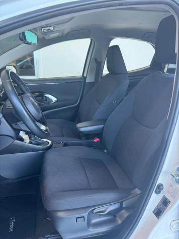 TOYOTA - Yaris - 1.5 Hybrid 5p. Active - Foto 9
