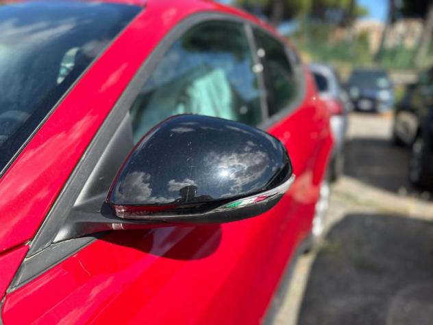 Alfa Romeo Tonale 1.6 diesel 130 CV TCT6 Super - Foto 7
