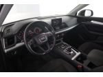 AUDI Q5 Q5 2.0 TDI quattro S tronic rif. 23760348