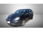 CITROEN C8 7 POSTI 2.0 HDi 120CV Ideal rif. 23837331