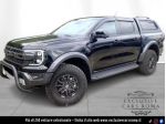 FORD Ranger Raptor 2.0 EcoBlue + IVA rif. 23969717