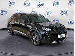 Peugeot 2008 2008 1.2 puretech Allure s&s 130cv auto -**