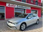 VOLKSWAGEN Golf 2.0 TDI 115 CV SCR Life rif. 23267958