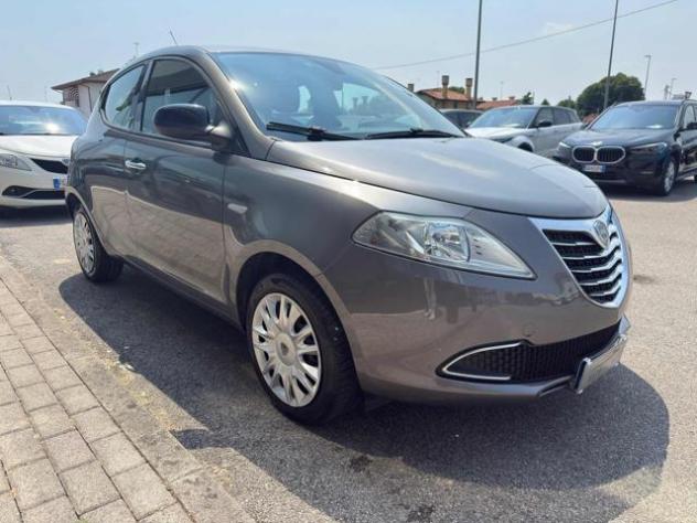 LANCIA Ypsilon 1.2 69 CV 5 porte Elefantino rif. 23830459 - Foto 3