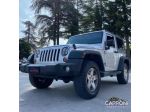 JEEP Wrangler 2.8 CRD Rubicon 3 porte - PROMO rif. 24002703