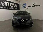 RENAULT Kadjar 1.5 Blue dCi Sport Edition EDC FAP rif. 21862547