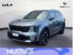 KIA Sorento 1.6 T-GDi PHEV AT6 4WD Evolution rif. 22010587