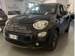 Fiat 500X 1.3 MultiJet 95 CV Club