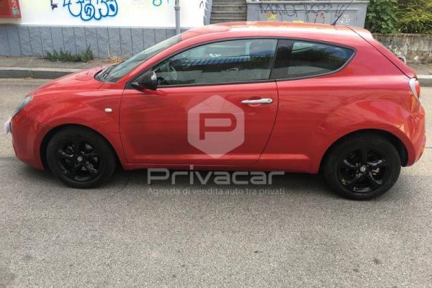 Alfa Romeo MiTo MiTo 1.3 JTDm 95 CV S&S - Foto 8