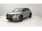 DS AUTOMOBILES DS 3 Crossback DS3CB E-TEN P-LINE rif. 20588310