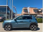 FIAT Grande Panda Grande Panda 1.2 Hybrid 110 CV S&S La Prima