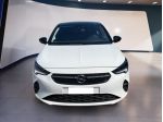Opel Corsa VI 2020 1.2 D&T s&s 100cv