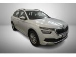 Škoda Kamiq 2019 1.0 tsi Ambition 110cv