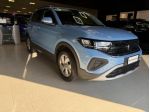 VOLKSWAGEN T-Cross 1.0 TSI Edition plus rif. 23236077