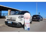 FIAT 500L 1.3 Multijet 95 CV Cross rif. 22937489
