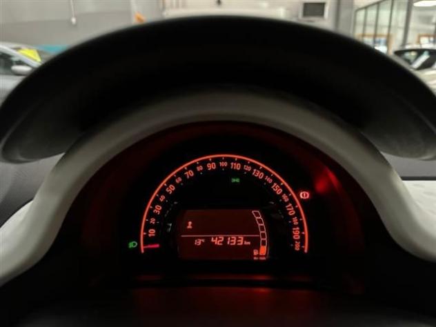 RENAULT Twingo 0.9 tce Duel Gpl 90cv rif. 18093928 - Foto 7
