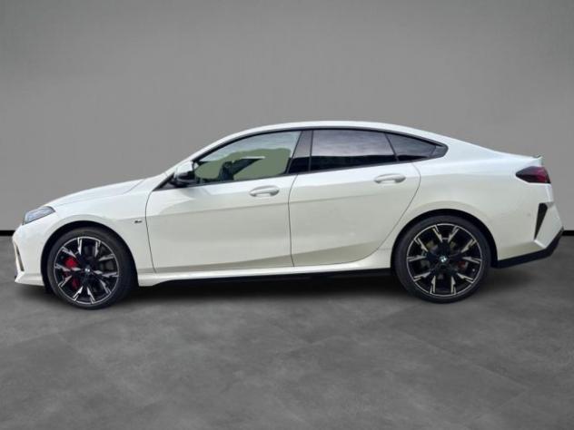 BMW 220 d 48V Gran Coupé MSport Pro Aut. rif. 23901767 - Foto 2