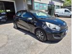 Kia Rio 1.1 CRDi WGT 3p. EX PLUS