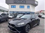 BMW 118 d MSport Design VEDI INFO!!!!! rif. 24216826