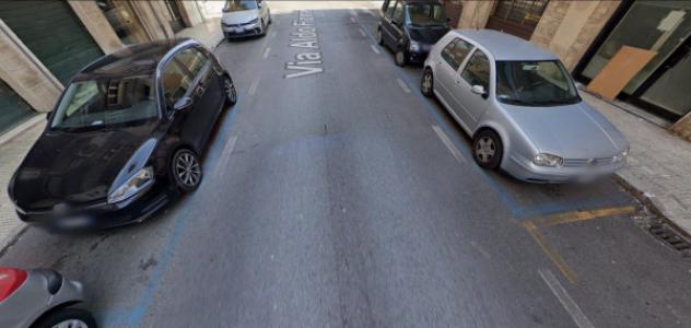 Immobile in asta di 476 m² con più di 5 locali in vendita a Ancona - Foto 5