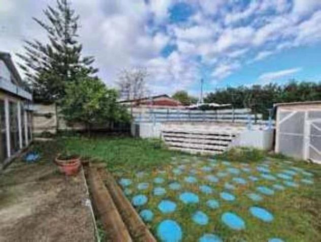 Immobile in asta di 36 m² in vendita a Battipaglia - Foto 7