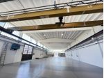 Immobile di 750 m² con 2 locali in affitto a Brescia
