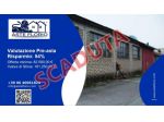 Immobile in asta di 725 m² con più di 5 locali in vendita a Campello sul Cl &hellip;