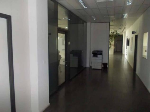 Immobile in asta di 12899 m² in vendita a Correggio - Foto 10