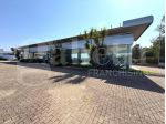 Capannone Industriale - Latina . Rif.: Cod. rif 3335930ACG