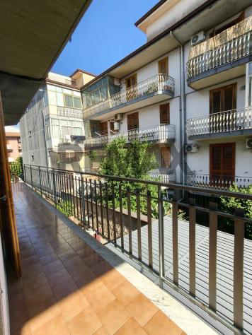 Appartamento in vendita a Aci Sant'Antonio - Foto 16