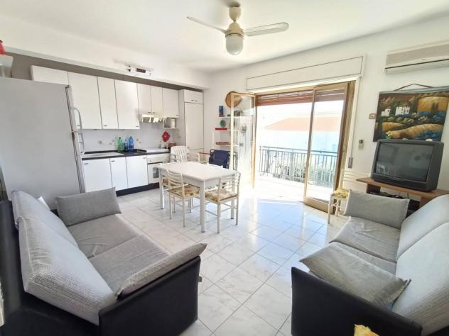 Appartamento - Acireale . Rif.: 33858 - Foto 8