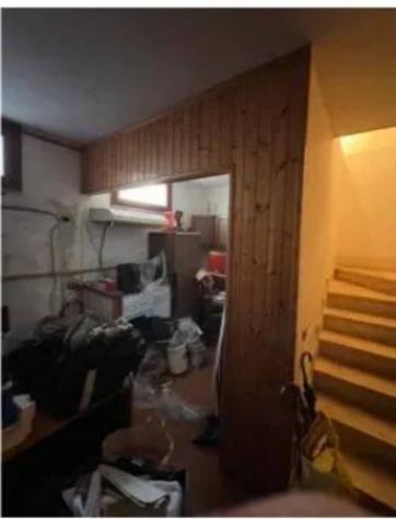 Immobile in asta di 133 m² in vendita a Ardea - Foto 5