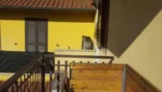 Immobile in asta di 211 m², box auto in vendita a Artena - Foto 12