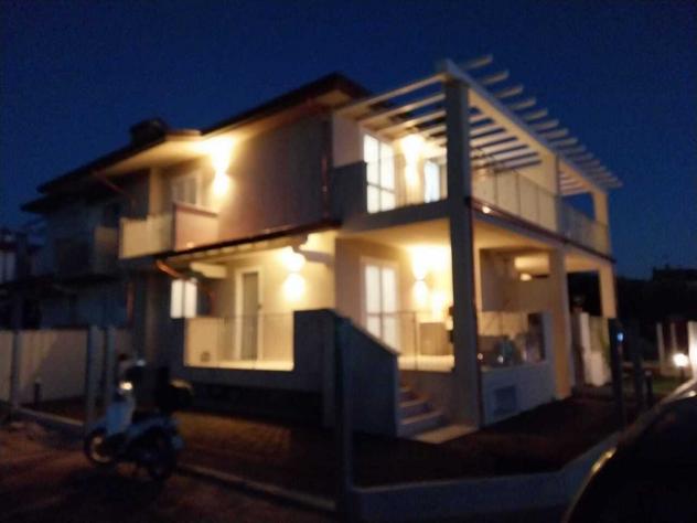 Porzione di casa in vendita a Camaiore - Foto 2