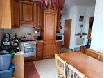 Appartamento in vendita a Venturina Terme - Campiglia Marittima 58 mq  Rif: &hellip;