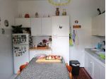 Casa semindipendente in vendita a Fossone - Carrara 108 mq  Rif: 1333320
