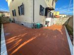Villetta bifamiliare in vendita a Carrara 120 mq  Rif: 1301088