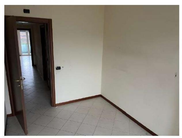 6/2025 2 VA - Trilocale in asta a Castellanza - Foto 15