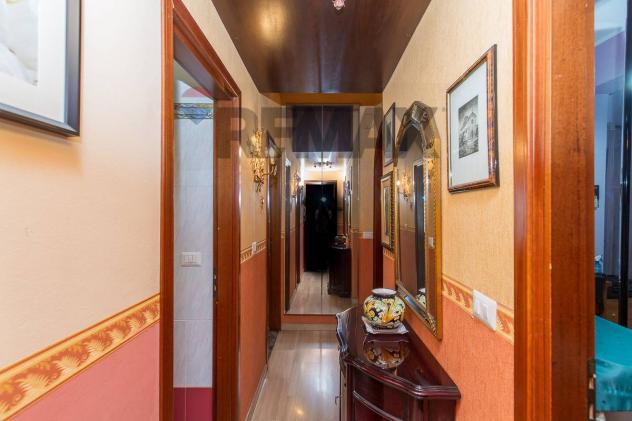 Appartamento in vendita a Catania, San Giorgio - Foto 8
