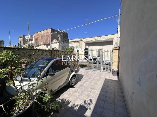 Bifamiliare in vendita a Cavallino - Foto 2