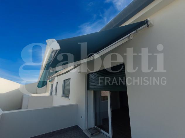 Appartamento - Cavarzere . Rif.: C0698VRG - Foto 16