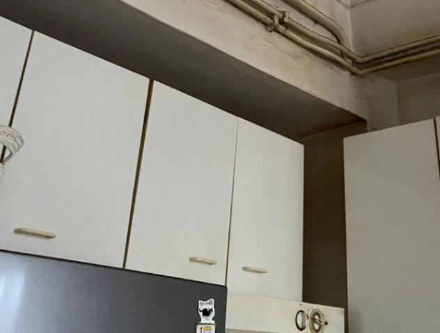 Immobile in asta di 184 m² con più di 5 locali in vendita a Chieti - Foto 11