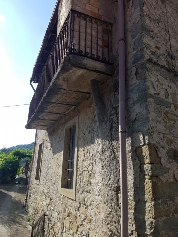 Casale in vendita a Comano 400 mq Rif: 856109 - Foto 6
