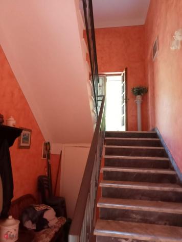 Casa Indipendente in Vendita in Cesare Battisti 34 a Fivizzano - Foto 4