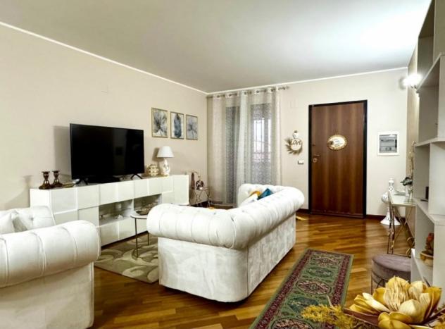 Floridia: Villa a schiera - Foto 5
