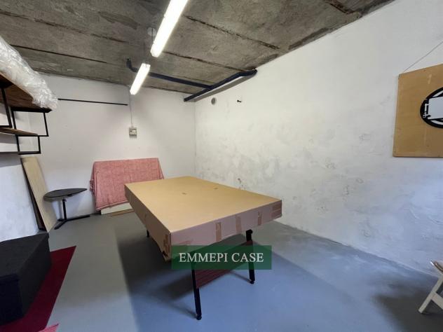 Frabosa Soprana (CN), casetta semindipendente - Foto 18