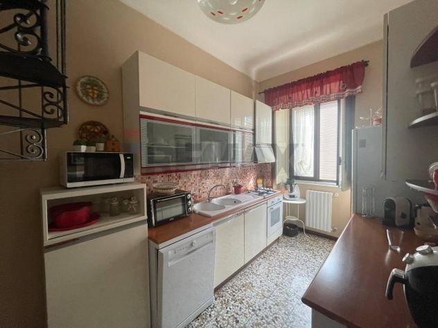 Appartamento in vendita a Francofonte - Foto 17