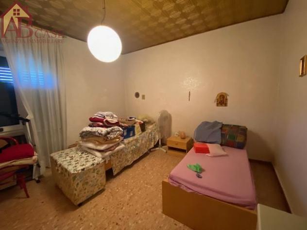 Abizazione indipendente - Foto 18